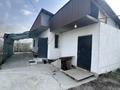 Отдельный дом · 2 комнаты · 50 м² · 6 сот., 10-Линия 11 — Между Ащыбулак и Коянкус. Новастройка Коянкус2 за 17.9 млн ₸ — фото 21
