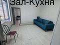 Отдельный дом · 2 комнаты · 50 м² · 6 сот., 10-Линия 11 — Между Ащыбулак и Коянкус. Новастройка Коянкус2 за 17.9 млн ₸ — фото 4