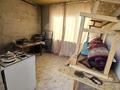 Отдельный дом · 2 комнаты · 50 м² · 6 сот., 10-Линия 11 — Между Ащыбулак и Коянкус. Новастройка Коянкус2 за 17.9 млн ₸ — фото 7