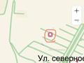 Отдельный дом · 2 комнаты · 50 м² · 6 сот., 10-Линия 11 — Между Ащыбулак и Коянкус. Новастройка Коянкус2 за 17.9 млн ₸ — фото 8