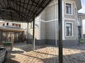 Жеке үй · 9 бөлме · 360 м², Панфилова 45, бағасы: 120 млн ₸ в Таразе