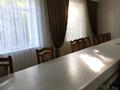 Жеке үй · 9 бөлме · 360 м², Панфилова 45, бағасы: 120 млн ₸ в Таразе — фото 4