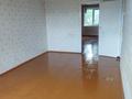 2-комнатная квартира · 46 м² · 5/5 этаж, Парковая за 15 млн ₸ в Петропавловске — фото 2