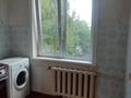 2-комнатная квартира · 46 м² · 5/5 этаж, Парковая за 15 млн ₸ в Петропавловске — фото 5