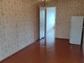 2-комнатная квартира · 46 м² · 5/5 этаж, Парковая за 15 млн ₸ в Петропавловске — фото 8