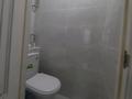 2-комнатная квартира · 60 м² · 5/9 этаж, мкр Жетысу-2 57 за 39 млн ₸ в Алматы, Ауэзовский р-н — фото 6