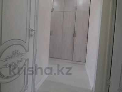 2-комнатная квартира · 60 м² · 5/9 этаж, мкр Жетысу-2 57 за 39 млн ₸ в Алматы, Ауэзовский р-н