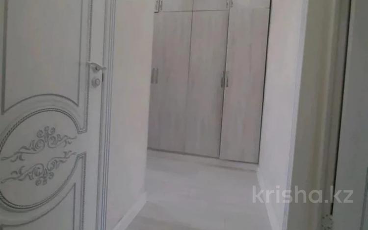 2-комнатная квартира · 60 м² · 5/9 этаж, мкр Жетысу-2 57 за 39 млн ₸ в Алматы, Ауэзовский р-н — фото 11