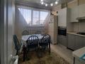 2-комнатная квартира · 60 м² · 5/9 этаж, мкр Жетысу-2 57 за 39 млн ₸ в Алматы, Ауэзовский р-н — фото 4