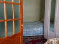 2-комнатная квартира, 48.3 м², 2/5 этаж, Сейфуллина 21 за 11.3 млн 〒 в Балхаше — фото 3