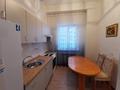 2-комнатная квартира · 53 м² · 3/9 этаж, Нажимеденова 16е за 200 000 ₸ в Астане, Алматы р-н