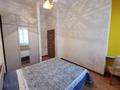 2-комнатная квартира · 53 м² · 3/9 этаж, Нажимеденова 16е за 200 000 ₸ в Астане, Алматы р-н — фото 3