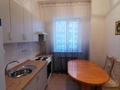 2-комнатная квартира · 53 м² · 3/9 этаж, Нажимеденова 16е за 200 000 ₸ в Астане, Алматы р-н — фото 5