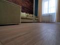 2-комнатная квартира · 53 м² · 3/9 этаж, Нажимеденова 16е за 200 000 ₸ в Астане, Алматы р-н — фото 6