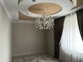 4-комнатная квартира · 113.6 м² · 3/7 этаж, 32Б мкр 19 — Мектеп балабақша супермаркет бәрі жақын за 35 млн ₸ в Актау — фото 13