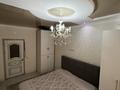 4-комнатная квартира · 113.6 м² · 3/7 этаж, 32Б мкр 19 — Мектеп балабақша супермаркет бәрі жақын за 35 млн ₸ в Актау — фото 14