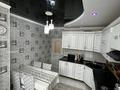 4-комнатная квартира · 113.6 м² · 3/7 этаж, 32Б мкр 19 — Мектеп балабақша супермаркет бәрі жақын за 35 млн ₸ в Актау — фото 15