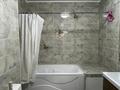 4-комнатная квартира · 113.6 м² · 3/7 этаж, 32Б мкр 19 — Мектеп балабақша супермаркет бәрі жақын за 35 млн ₸ в Актау — фото 6