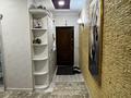 4-комнатная квартира · 113.6 м² · 3/7 этаж, 32Б мкр 19 — Мектеп балабақша супермаркет бәрі жақын за 35 млн ₸ в Актау — фото 9