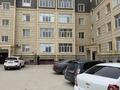 3-бөлмелі пәтер · 100 м² · 5/5 қабат, 29а мкр, 29А мкр. 64, бағасы: 15.5 млн ₸ в Актау