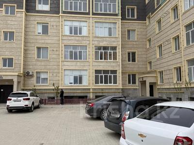 3-комнатная квартира · 100 м² · 5/5 этаж, 29а мкр, 29А мкр. 64 за 15.5 млн ₸ в Актау