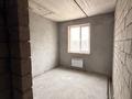 3-бөлмелі пәтер · 100 м² · 5/5 қабат, 29а мкр, 29А мкр. 64, бағасы: 15.5 млн ₸ в Актау — фото 4