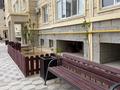 3-бөлмелі пәтер · 100 м² · 5/5 қабат, 29а мкр, 29А мкр. 64, бағасы: 15.5 млн ₸ в Актау — фото 5