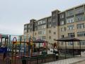 3-бөлмелі пәтер · 100 м² · 5/5 қабат, 29а мкр, 29А мкр. 64, бағасы: 15.5 млн ₸ в Актау — фото 6