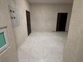 3-бөлмелі пәтер · 100 м² · 5/5 қабат, 29а мкр, 29А мкр. 64, бағасы: 15.5 млн ₸ в Актау — фото 9
