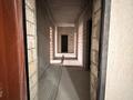 3-бөлмелі пәтер · 100 м² · 5/5 қабат, 29а мкр, 29А мкр. 64, бағасы: 15.5 млн ₸ в Актау — фото 10