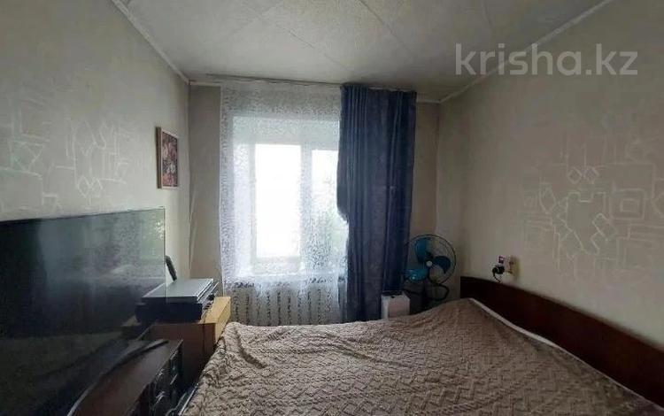 2-комнатная квартира · 43.7 м² · 5/5 этаж, ул. Каирбекова 407 за 14.8 млн ₸ в Костанае — фото 2