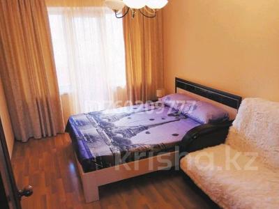 1-комнатная квартира · 32 м², мкр Новый Город, Бухар Жырау за 1 500 ₸ в Караганде, Казыбек би р-н