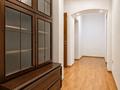 Отдельный дом · 5 комнат · 439 м² · 9 сот., мкр Тау Самал за 205 млн ₸ в Алматы, Медеуский р-н — фото 12
