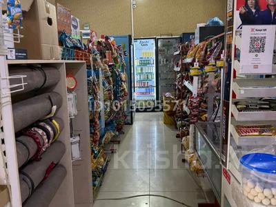 Дүкендер мен бутиктер · 138 м², бағасы: 400 000 ₸ в Шымкенте, Каратауский р-н