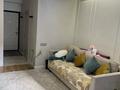 3-комнатная квартира · 65 м² · 4/13 этаж, Еділ Ергожин за 78 млн ₸ в Алматы, Бостандыкский р-н — фото 4