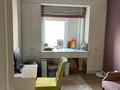 3-комнатная квартира · 65 м² · 4/13 этаж, Еділ Ергожин за 78 млн ₸ в Алматы, Бостандыкский р-н — фото 5