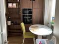3-комнатная квартира · 65 м² · 4/13 этаж, Еділ Ергожин за 78 млн ₸ в Алматы, Бостандыкский р-н — фото 6