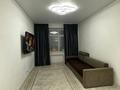 2-комнатная квартира · 54 м² · 3/9 этаж, Партизанская за 31.3 млн ₸ в Петропавловске
