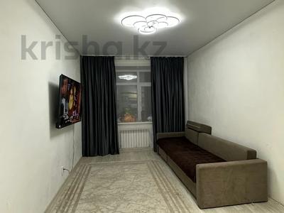 2-комнатная квартира · 54 м² · 3/9 этаж, Партизанская за 31.3 млн ₸ в Петропавловске