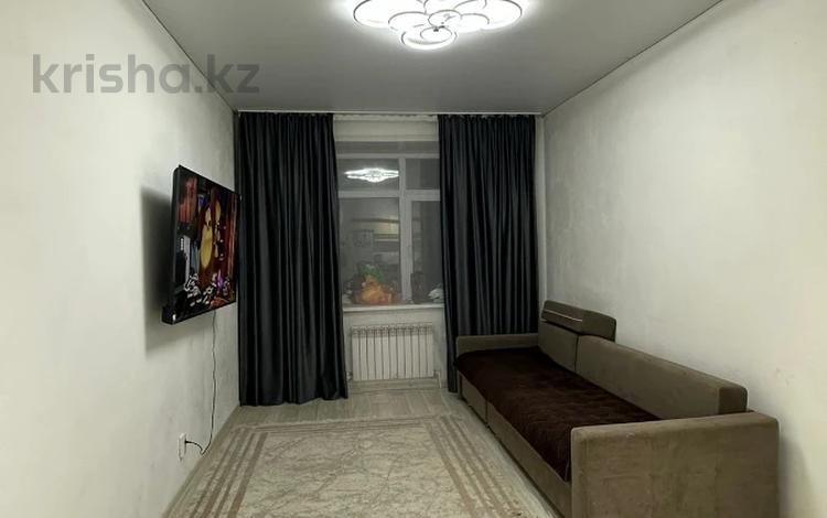 2-комнатная квартира · 54 м² · 3/9 этаж, Партизанская за 31.3 млн ₸ в Петропавловске — фото 11
