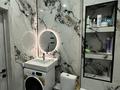 2-комнатная квартира · 54 м² · 3/9 этаж, Партизанская за 31.3 млн ₸ в Петропавловске — фото 7