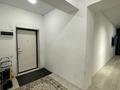 2-комнатная квартира · 54 м² · 3/9 этаж, Партизанская за 31.3 млн ₸ в Петропавловске — фото 10