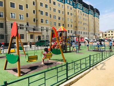 Свободное назначение, офисы, магазины и бутики, склады, салоны красоты, фитнес и спорт, медцентры и аптеки, образование, развлечения, конференц-залы, кабинеты и рабочие места, студии · 60 м² за 170 000 〒 в Актау, 29-й мкр