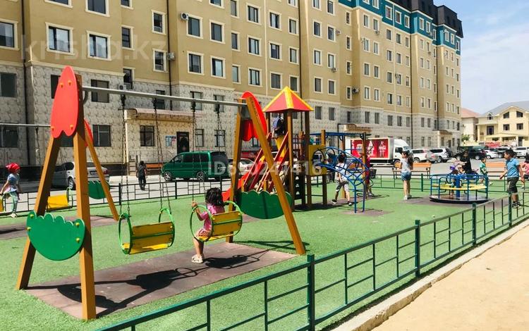 Свободное назначение, офисы, магазины и бутики, склады, салоны красоты, фитнес и спорт, медцентры и аптеки, образование, развлечения, конференц-залы, кабинеты и рабочие места, студии · 60 м² за 170 000 〒 в Актау, 29-й мкр — фото 2