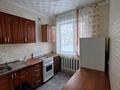2-бөлмелі пәтер · 43.4 м² · 1/5 қабат, Казахстанская 128, бағасы: 7 млн ₸ в Шахтинске