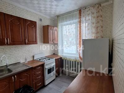 2-комнатная квартира · 43.4 м² · 1/5 этаж, Казахстанская 128 за 7 млн 〒 в Шахтинске