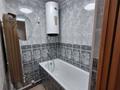 2-бөлмелі пәтер · 43.4 м² · 1/5 қабат, Казахстанская 128, бағасы: 7 млн ₸ в Шахтинске — фото 2