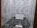 2-бөлмелі пәтер · 43.4 м² · 1/5 қабат, Казахстанская 128, бағасы: 7 млн ₸ в Шахтинске — фото 3