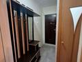 2-бөлмелі пәтер · 43.4 м² · 1/5 қабат, Казахстанская 128, бағасы: 7 млн ₸ в Шахтинске — фото 4