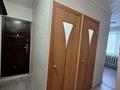 2-бөлмелі пәтер · 43.4 м² · 1/5 қабат, Казахстанская 128, бағасы: 7 млн ₸ в Шахтинске — фото 5